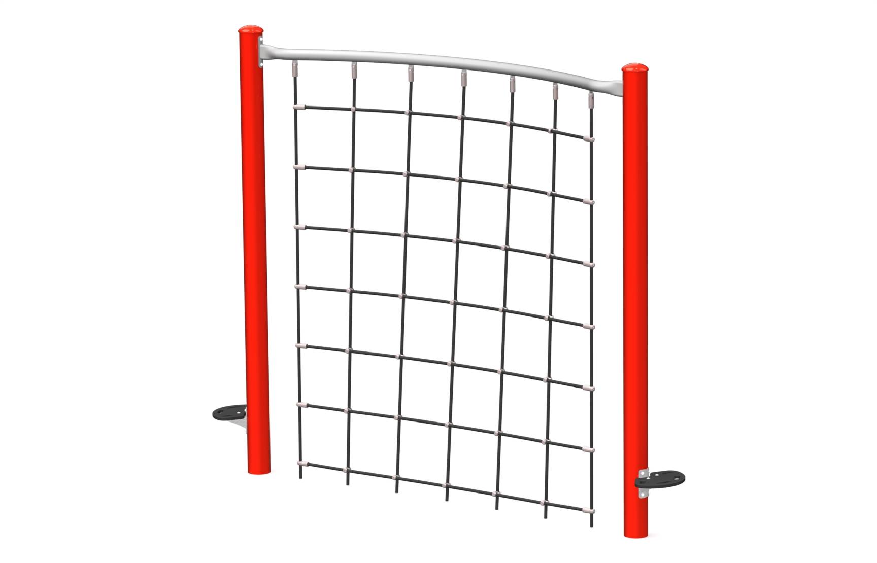 le-filet-vertical-fyzik-z-17011